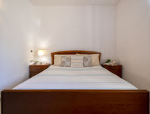 Appartement La Beddha