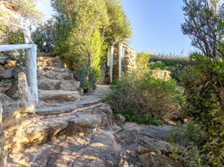 Photo of Due Mari