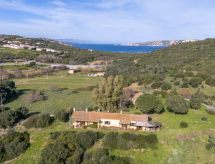 Grecale