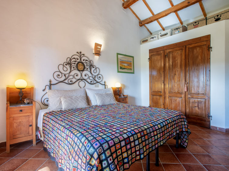 Photo of Tramontana