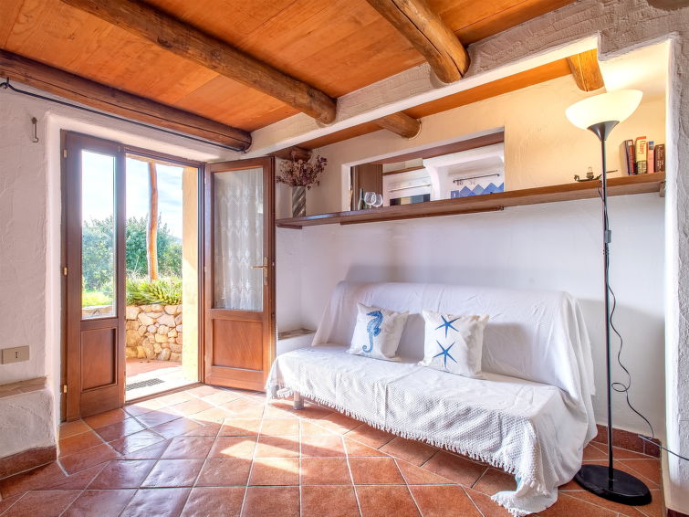 Photo of Tramontana