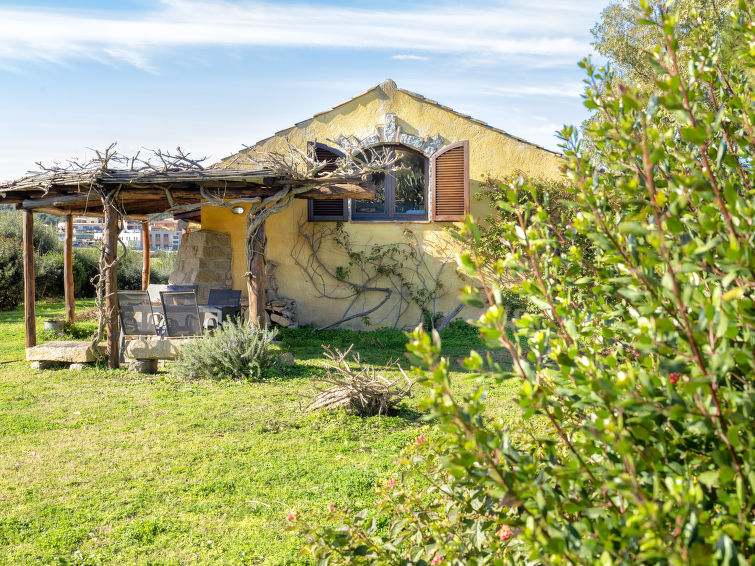 Photo of Tramontana