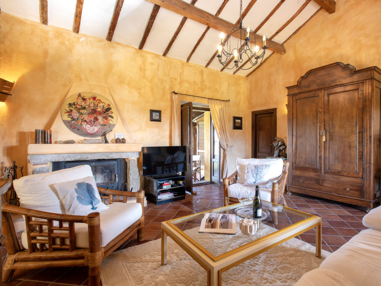 Photo of Tramontana