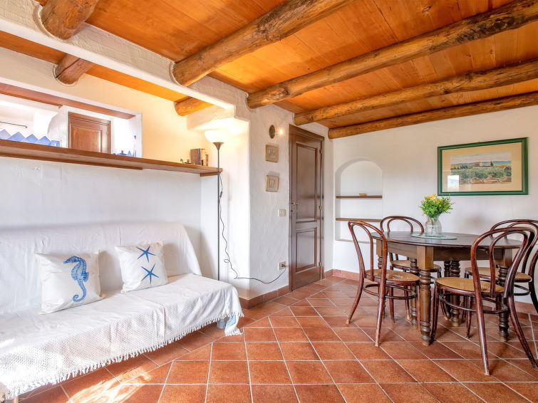 Photo of Tramontana