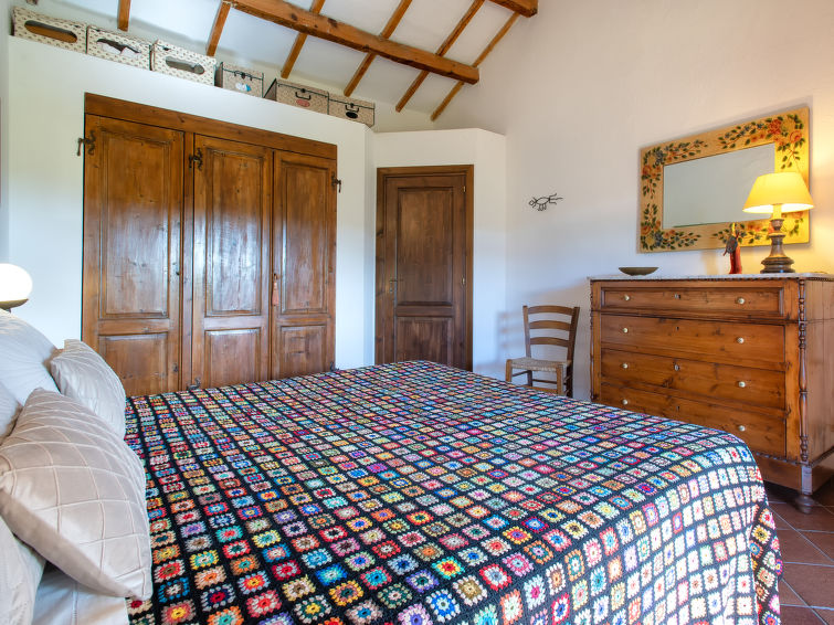 Photo of Tramontana