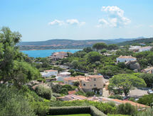 Apartamento Femara
