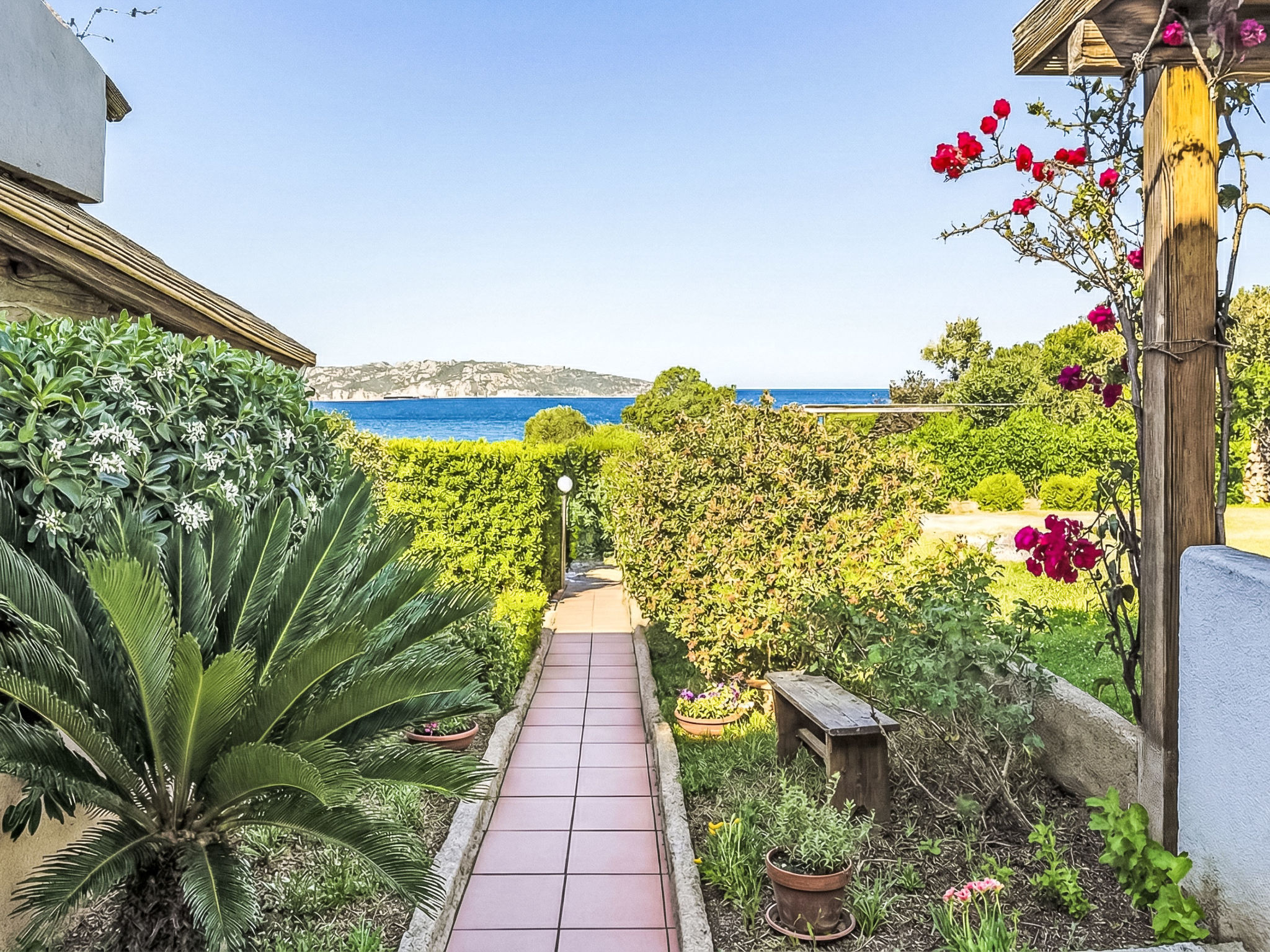 Photo of Casa Cordoba