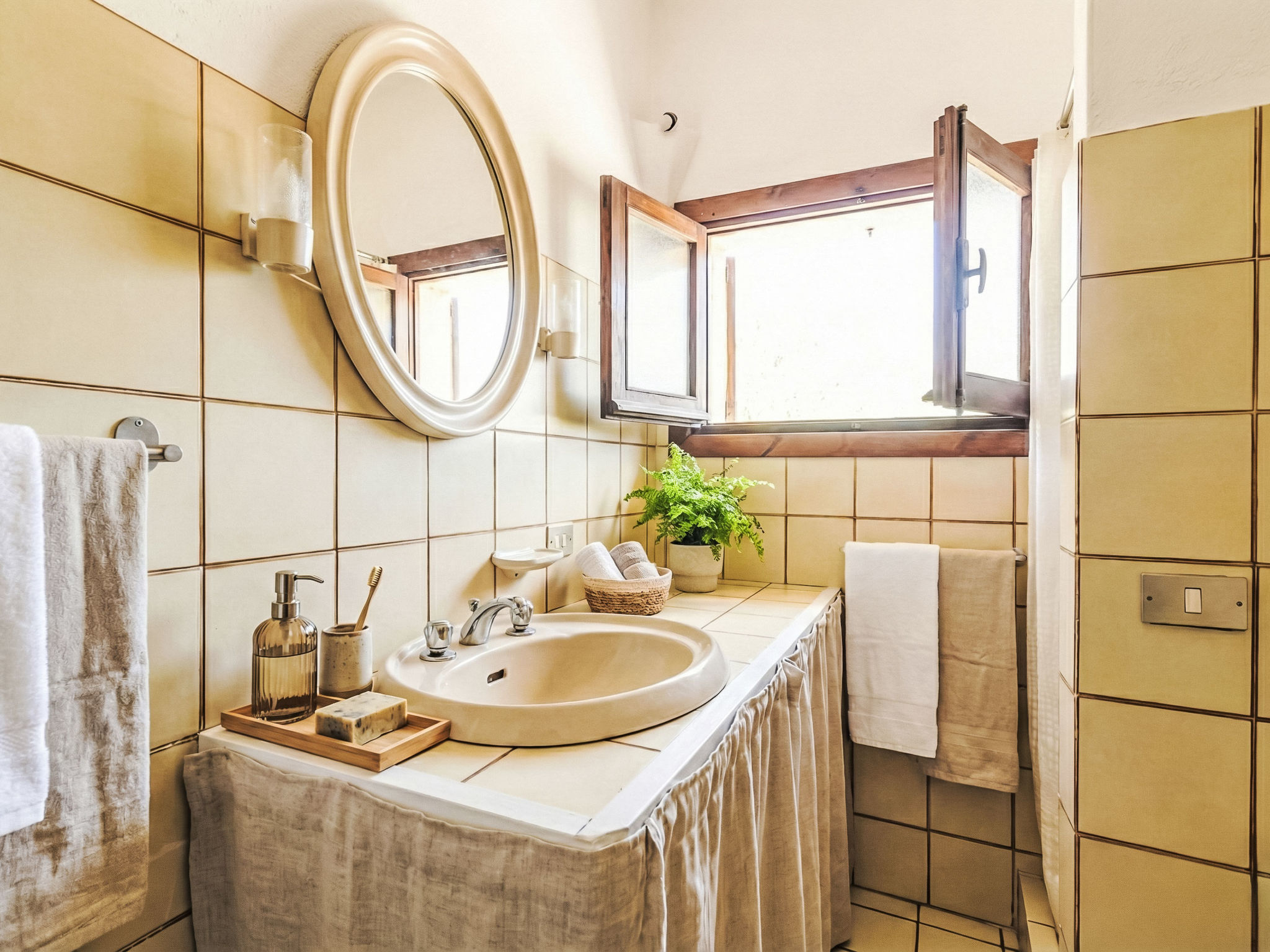 Photo of Casa Cordoba