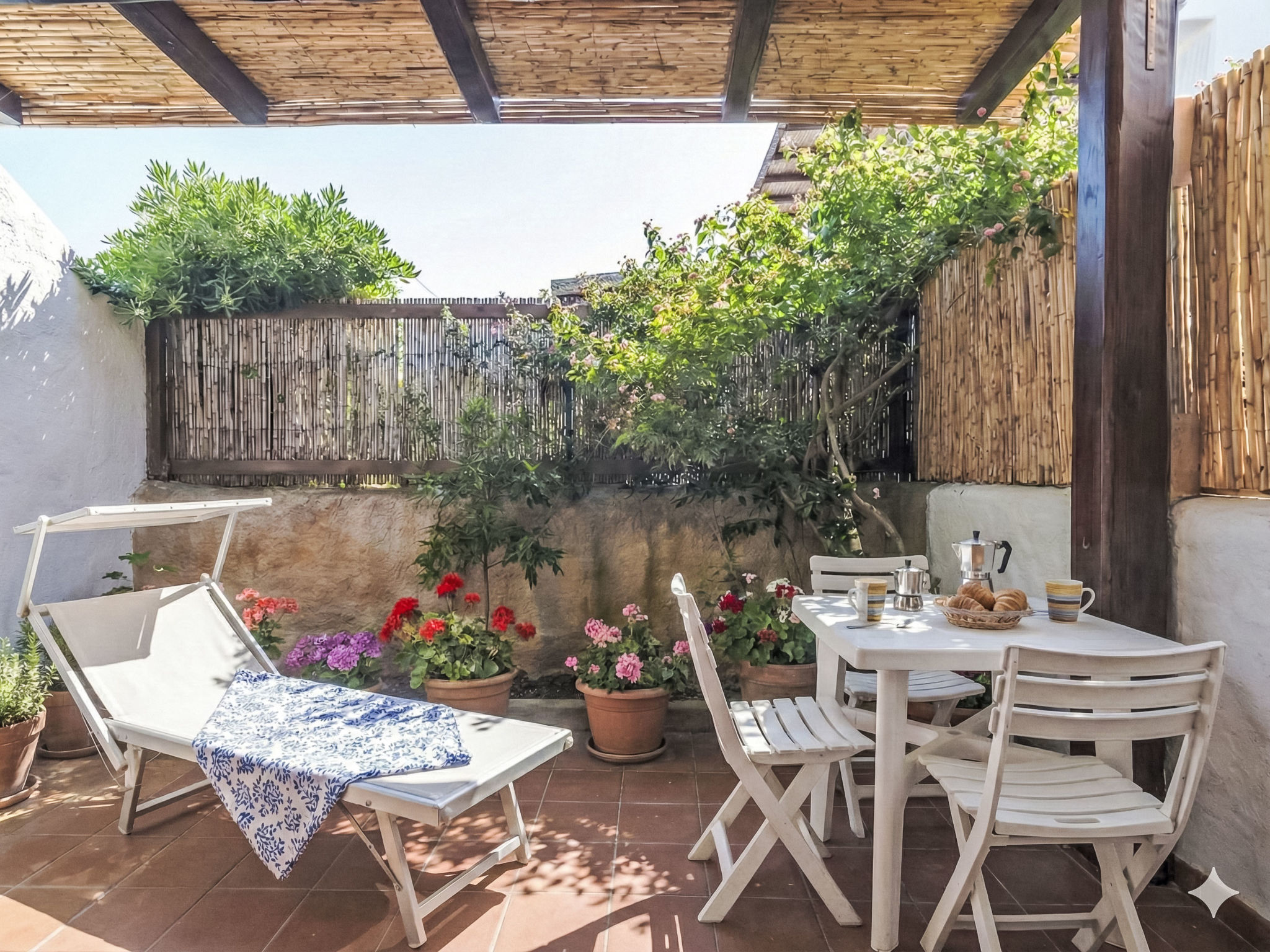 Photo of Casa Cordoba