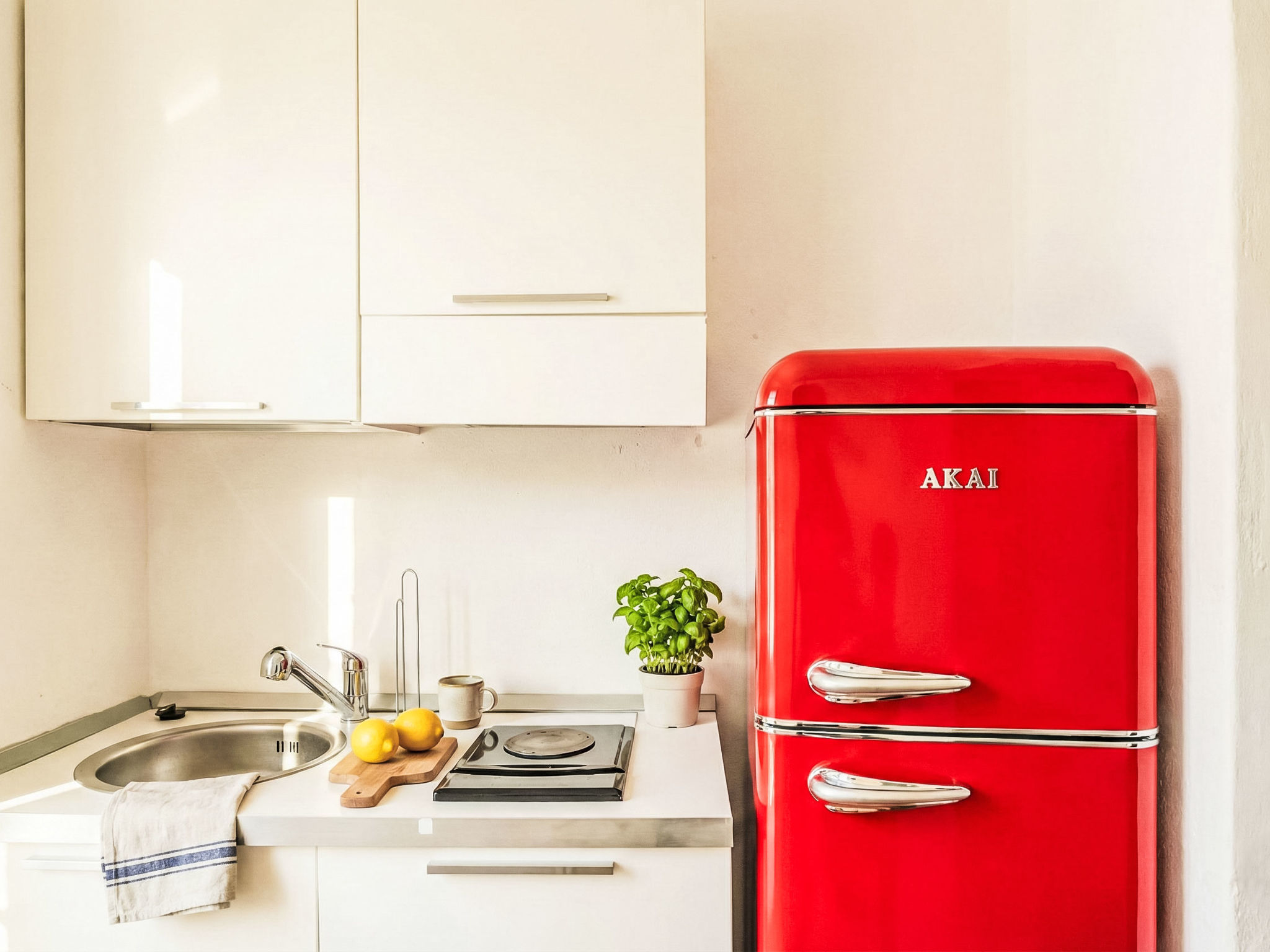 Photo of Casa Cordoba