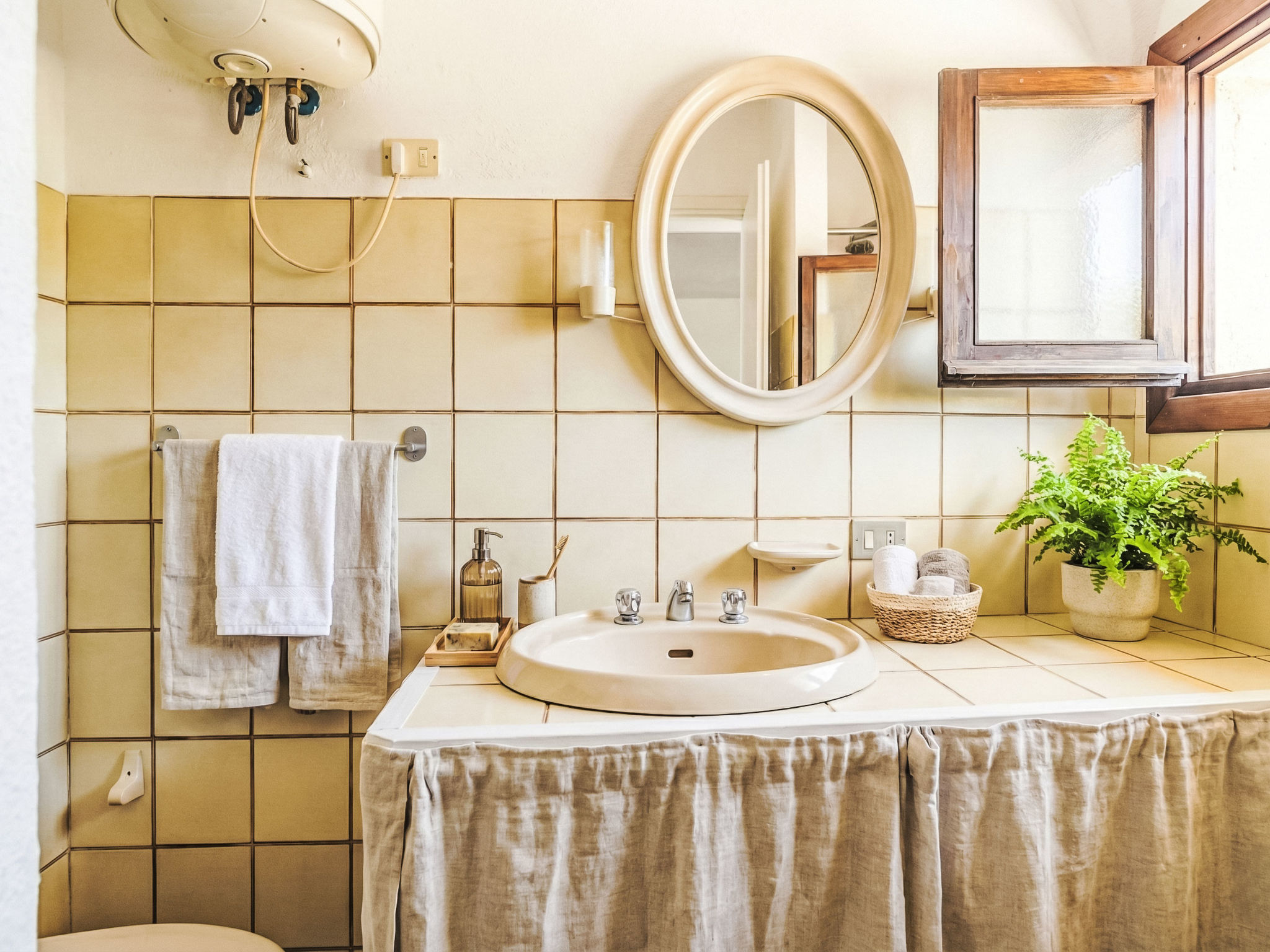 Photo of Casa Cordoba