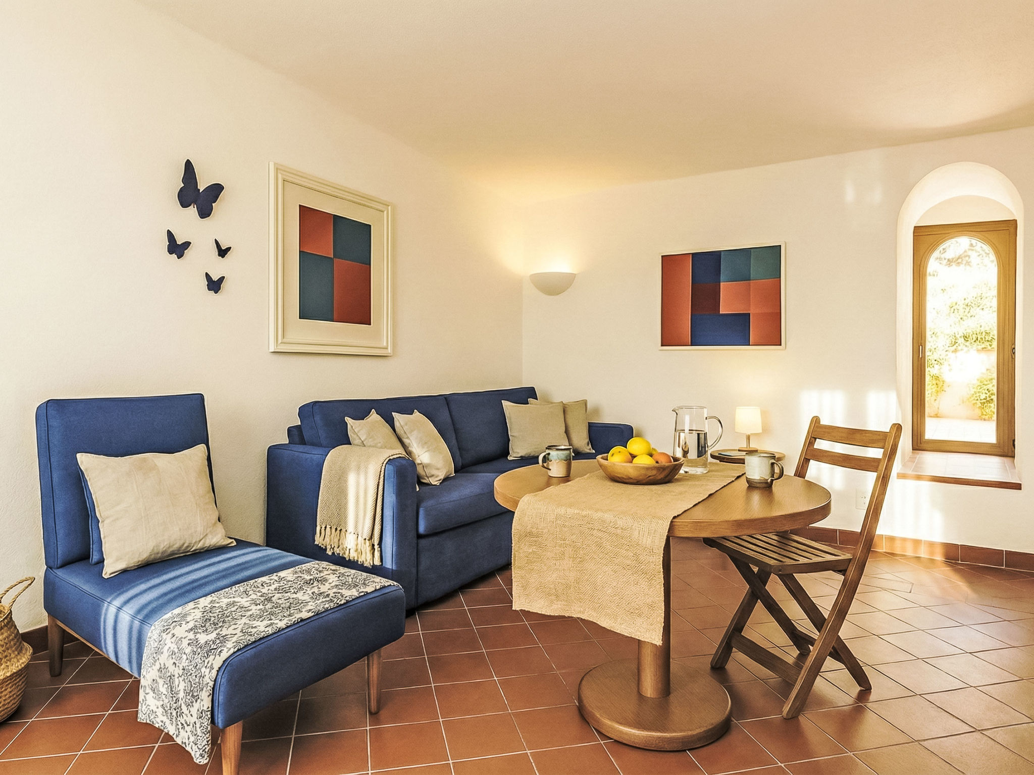 Photo of Casa Cordoba