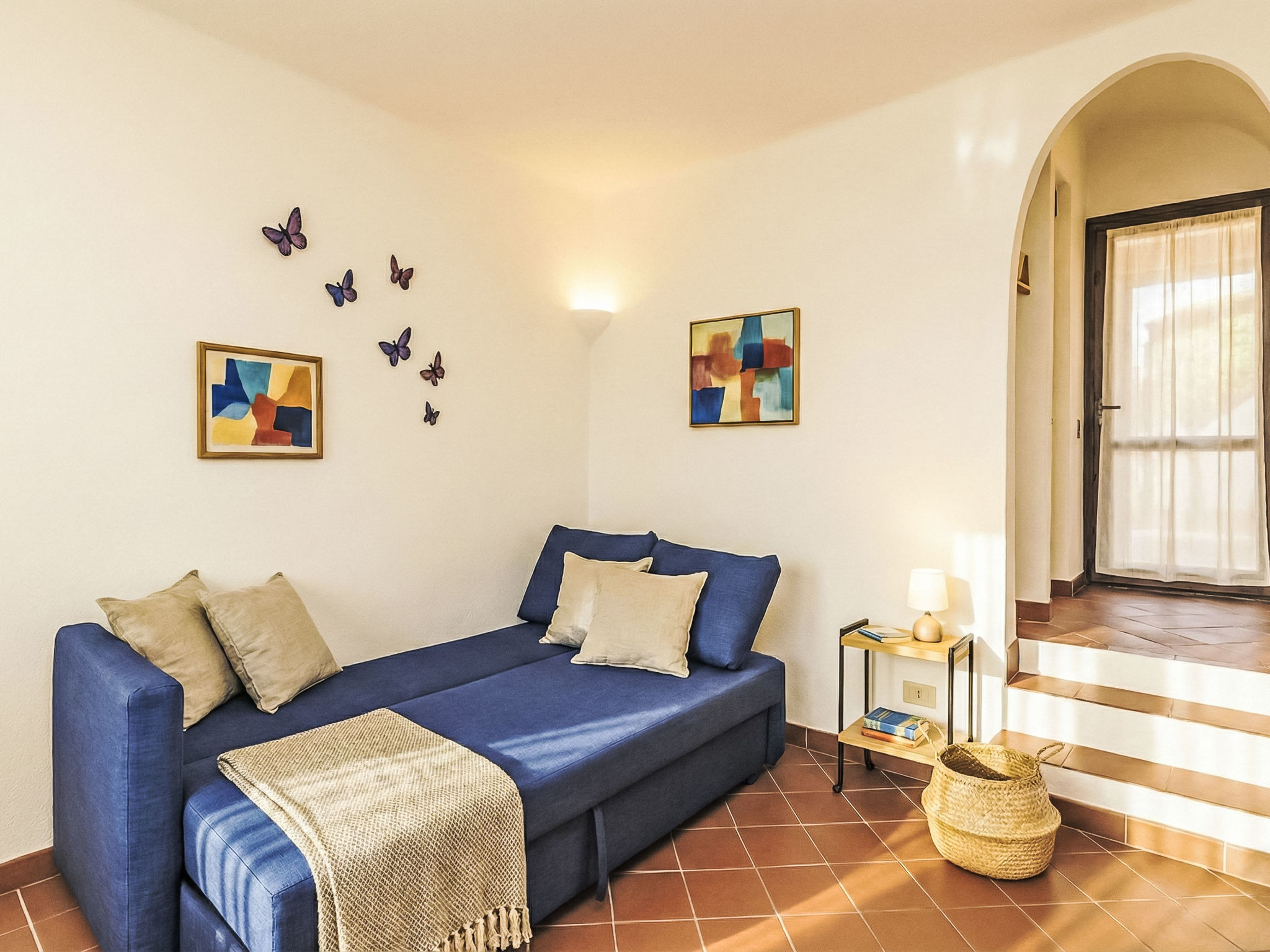 Photo of Casa Cordoba