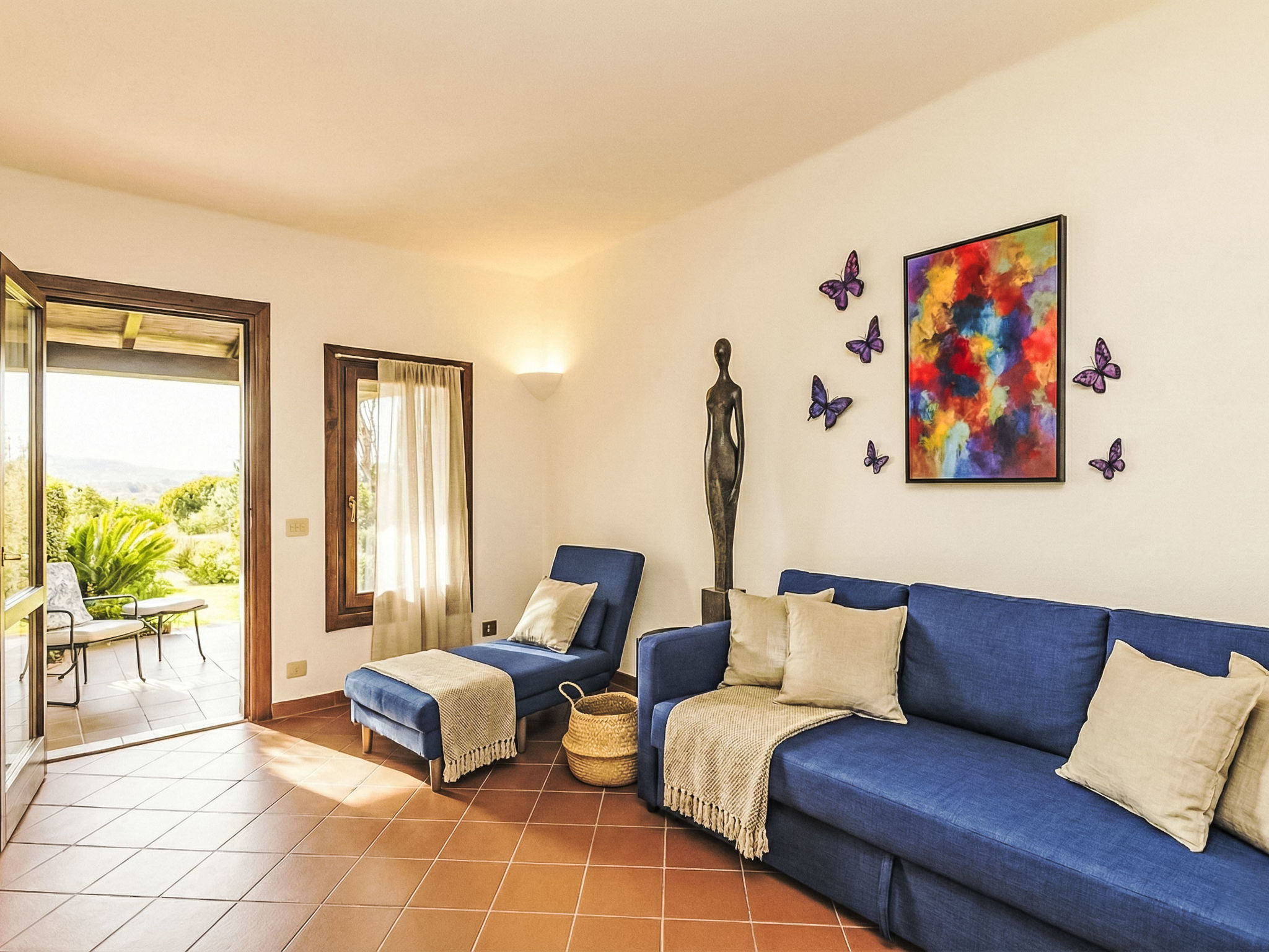 Photo of Casa Cordoba