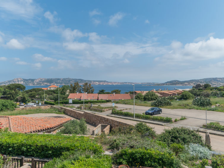 Search and Stay destination Palau, Sardegna - Italy from AU$ 172. Spinnaker