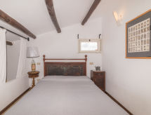 Apartamento Spinnaker