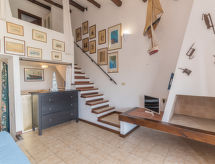 Apartamento Spinnaker