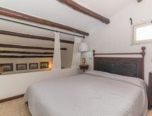 Apartamento Spinnaker