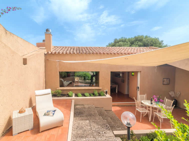 Search and Stay Destinations. Holidays Rentals in Pulcheddu, Provincia di Sassari - Sardegna - Italy