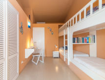 Holiday home Beatrice