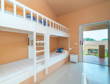 Holiday home Beatrice