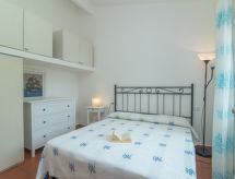 Casa de vacaciones Nicoletta