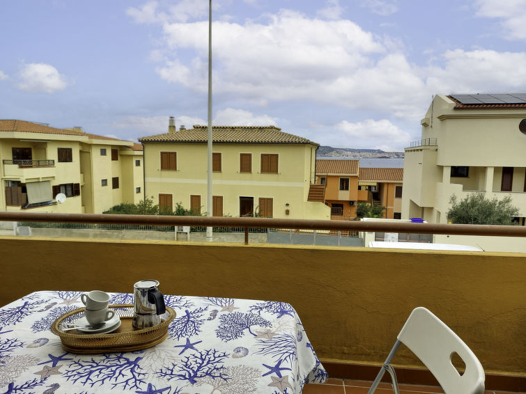 Search and Stay destination Palau, Sardegna - Italy from AU$ 204. Gariboldi