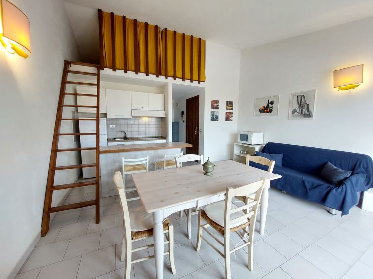 Search and Stay destination Palau, Sardegna - Italy from AU$ 204. Gariboldi