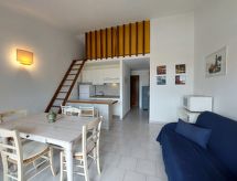 Ferienwohnung Gariboldi