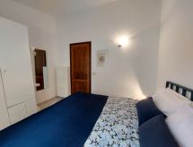 Ferienwohnung Gariboldi