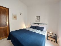 Ferienwohnung Gariboldi