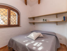 Casa de vacaciones Anita