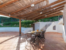 Casa de vacaciones Anita