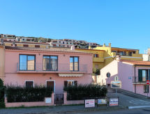 Appartement Asfodelo