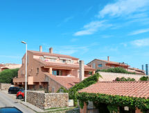 Appartement La Vigna Top
