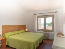 Appartement La Vigna Top