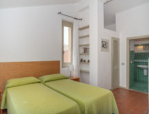 Appartement La Vigna Top