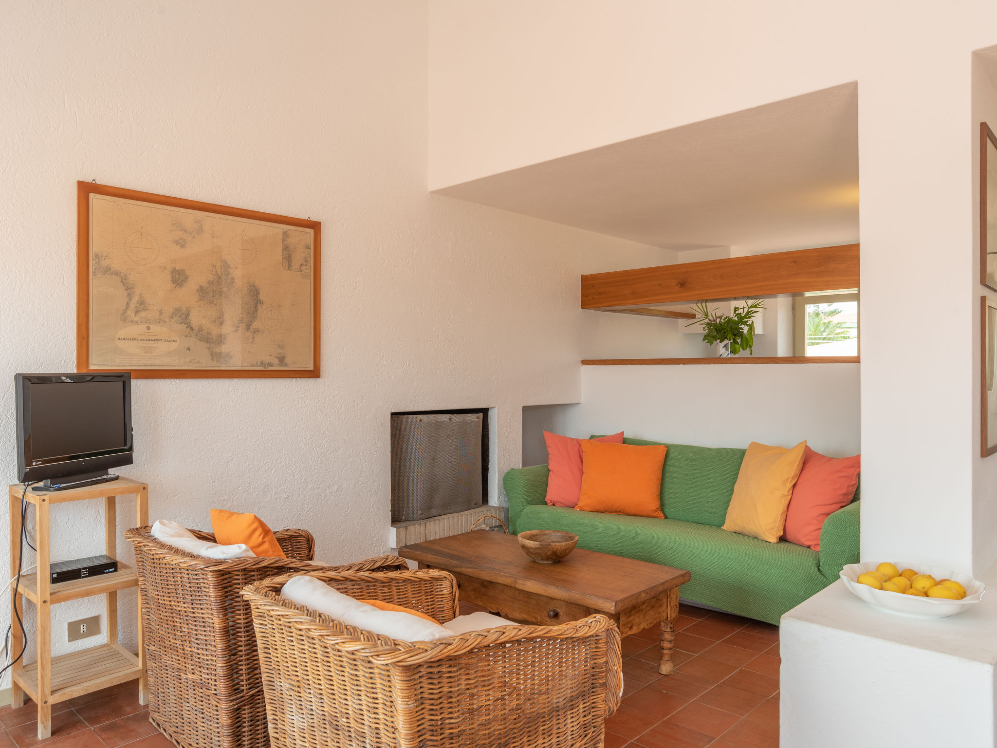 Photo of La Vigna Top