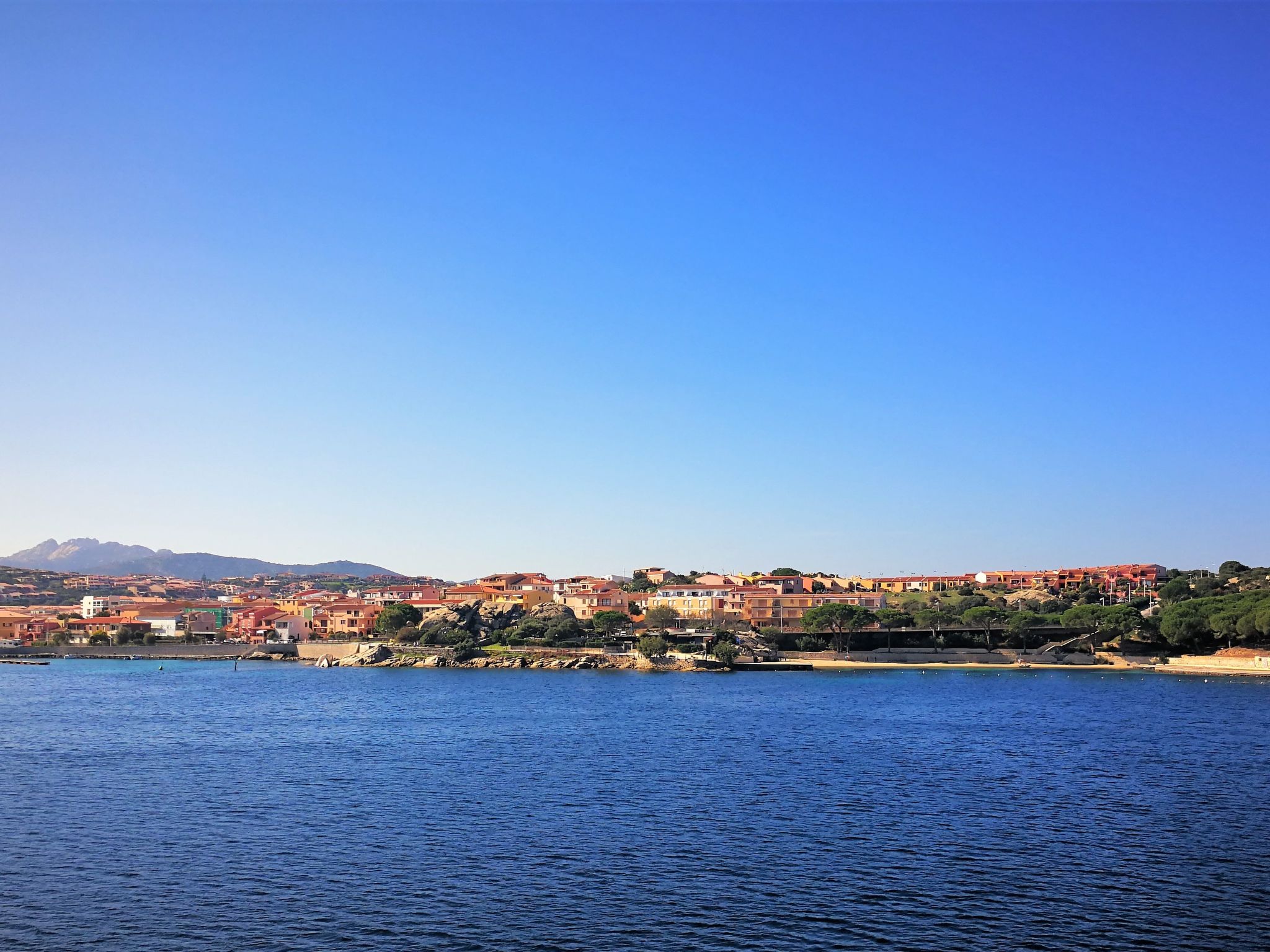 Photo of La Vigna Blu