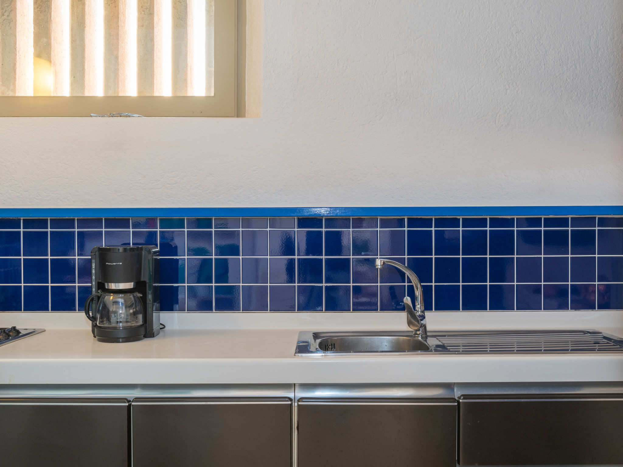 Photo of La Vigna Blu