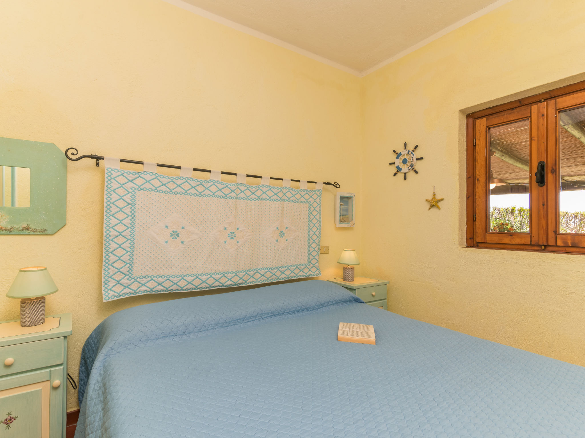 Photo of Le Rocce (PAU219)