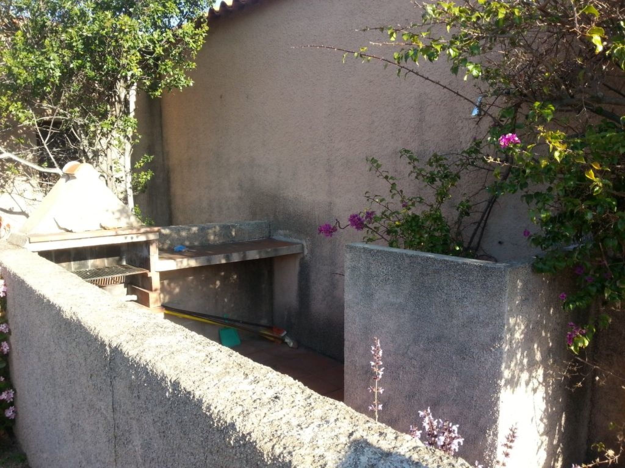 Old Marino 1 Zweizimmerwohnung mit Innenhof-Image-tags.info