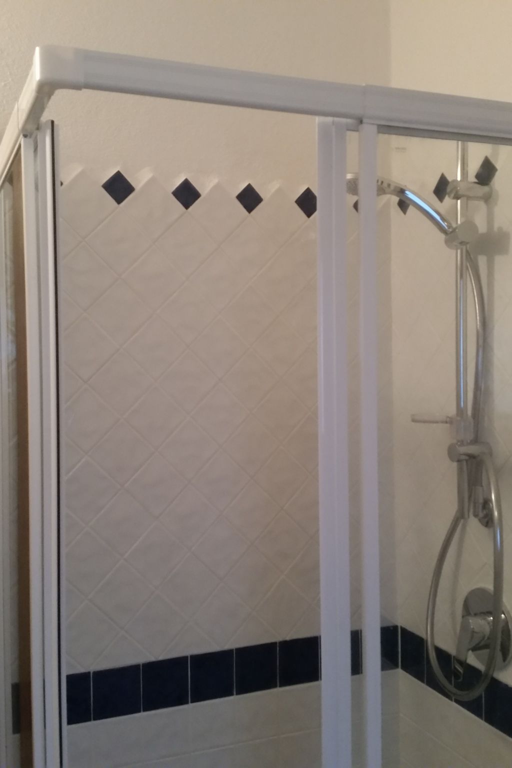 Old Marino 1 Zweizimmerwohnung mit Innenhof-Image-tags.info