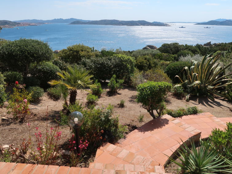 Search and Stay destination Punta Sardegna, Sardegna - Italy from AU$ 372. Rafael