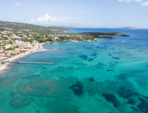Appartamento Residenza Mediterranea