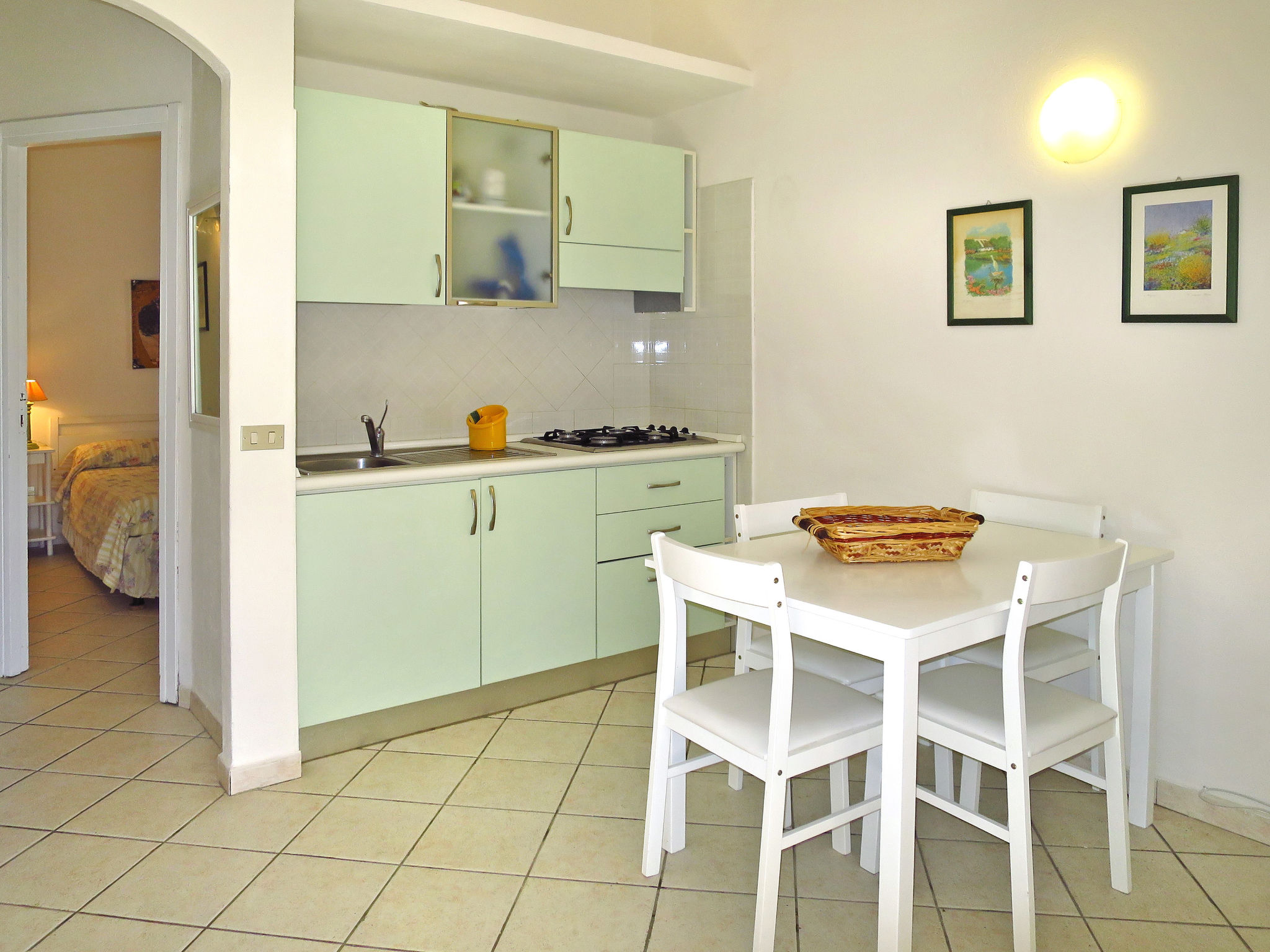 Photo of Mediterranea (CNI181)