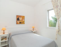 Apartment Residenza Mediterranea
