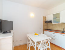 Apartment Residenza Mediterranea