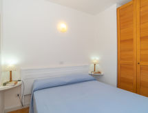 Apartment Residenza Mediterranea