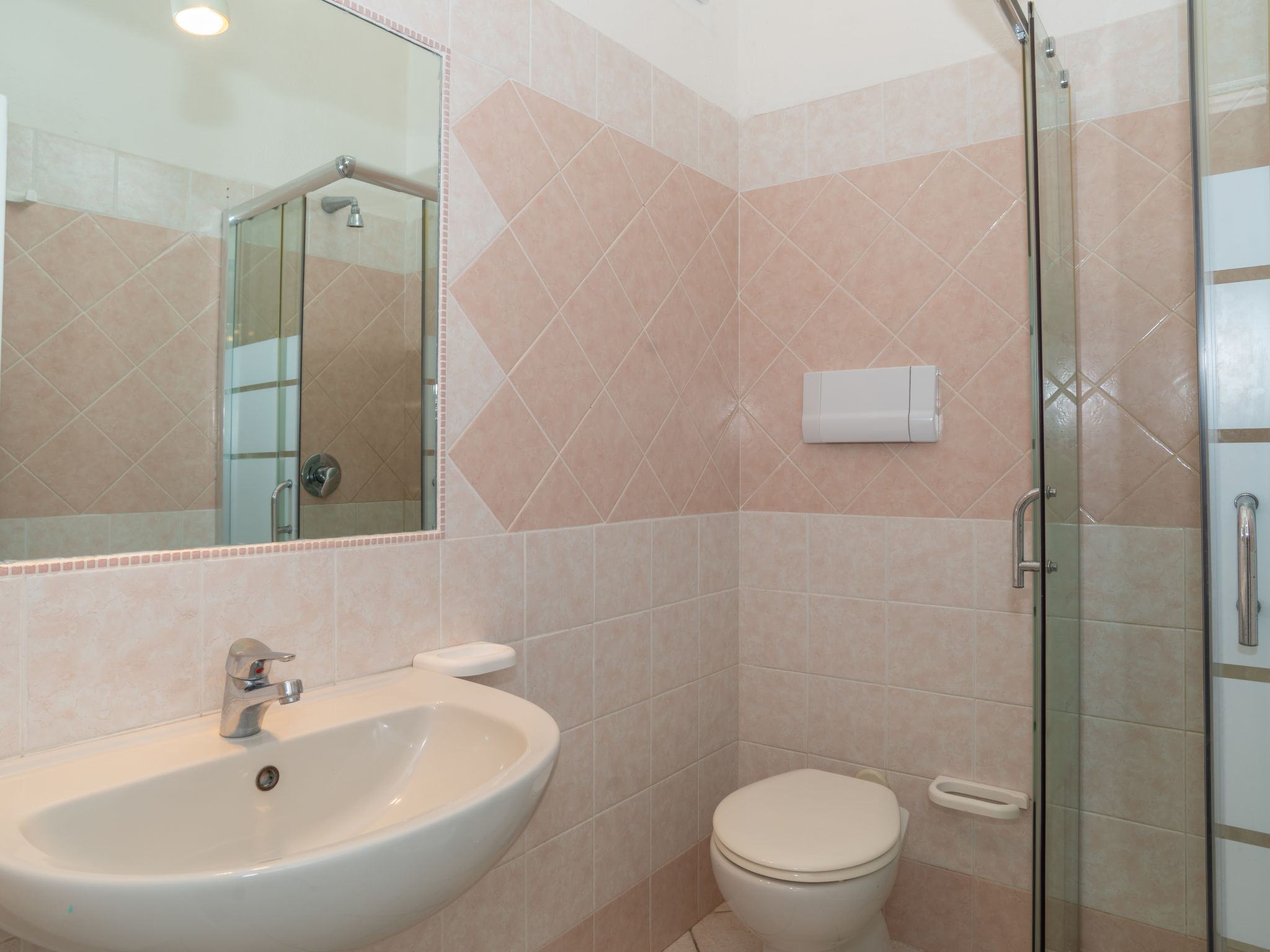 Photo of Residenza Mediterranea